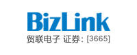 貿聯集團